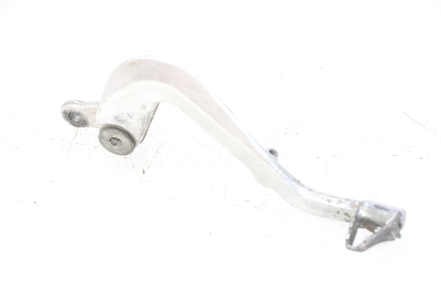 photo de BRAKE PEDAL KAWASAKI KX 85 (2014 - 2021) - Main view
