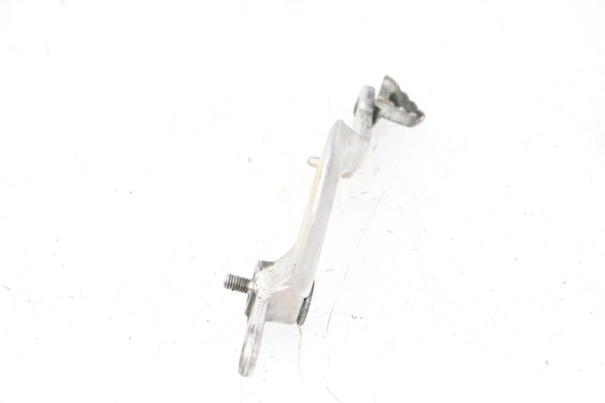 photo de BRAKE PEDAL KAWASAKI KX 85 (2014 - 2021) - Component detail