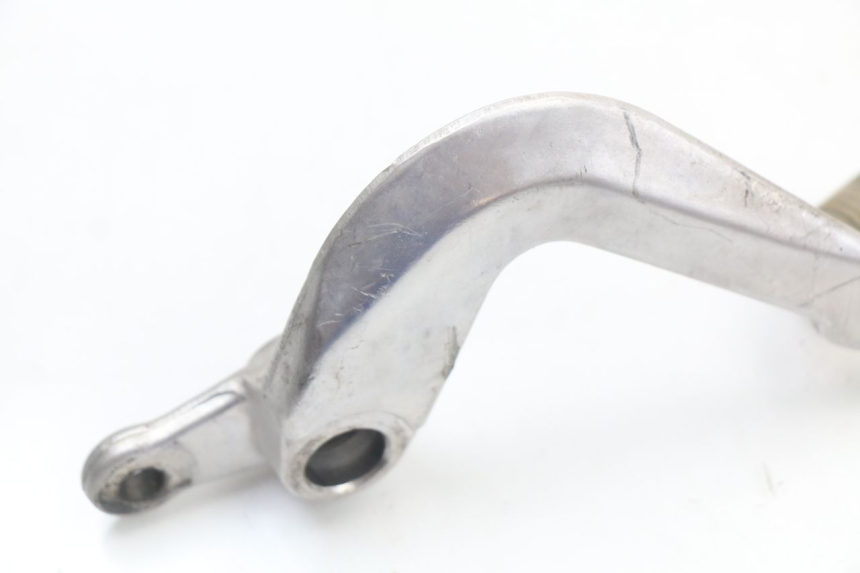 photo de BRAKE PEDAL KAWASAKI KX L 85 (2022 - 2024) - Component detail