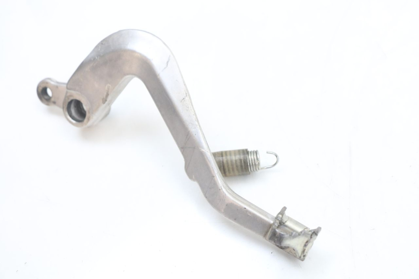photo de BRAKE PEDAL KAWASAKI KX L 85 (2022 - 2024) - Alternative perspective