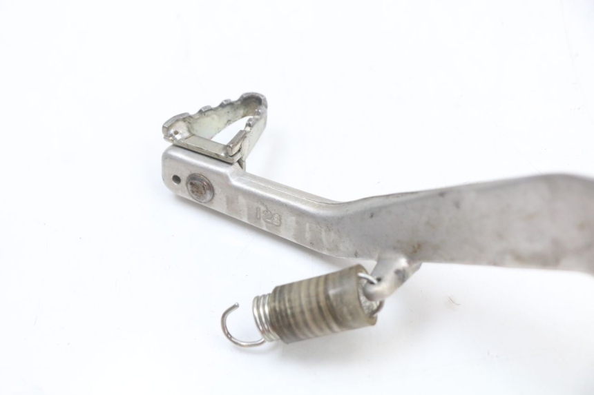 photo de BRAKE PEDAL KAWASAKI KX L 85 (2022 - 2024) - Product overview