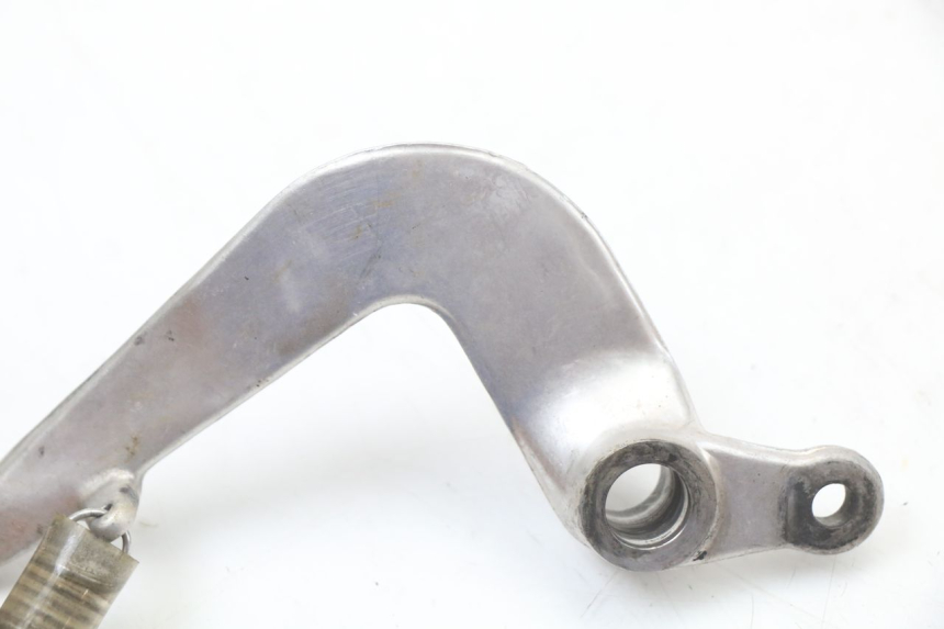 photo de BRAKE PEDAL KAWASAKI KX L 85 (2022 - 2024) - Fixing points details