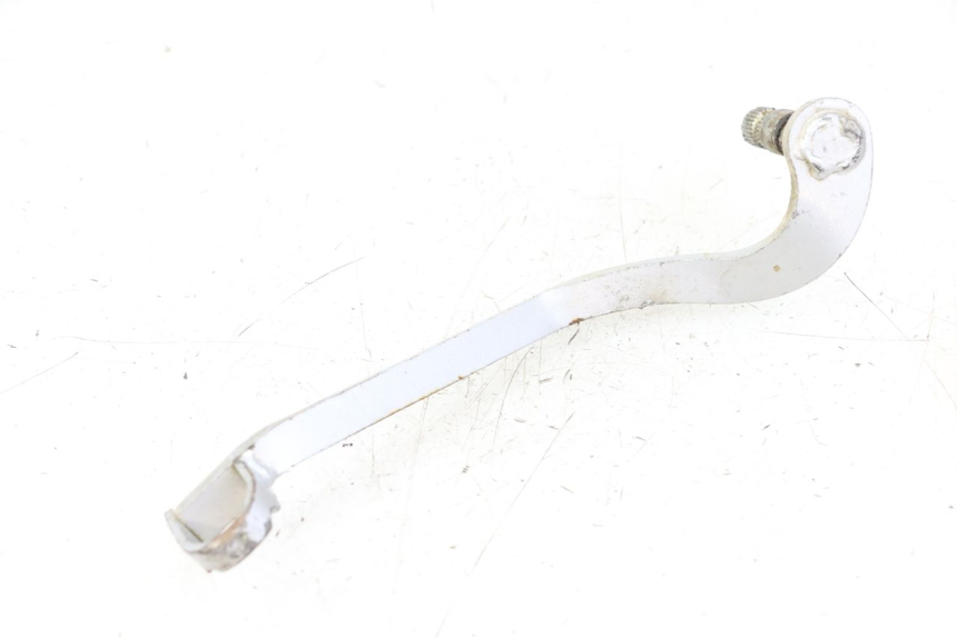 photo de BRAKE PEDAL KYMCO STRYKER OFF ROAD 125 (1999 - 2005) - Alternative perspective