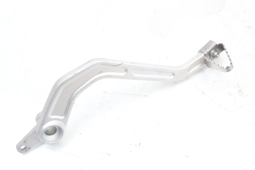 photo de BRAKE PEDAL MASAI SCRAMBLER SPORT 125 (2021 - 2025) - Main view