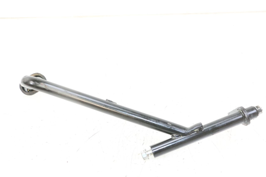 photo de BRAKE PEDAL MASAI XL 50 (2012 - 2019) - Zoom on usage condition