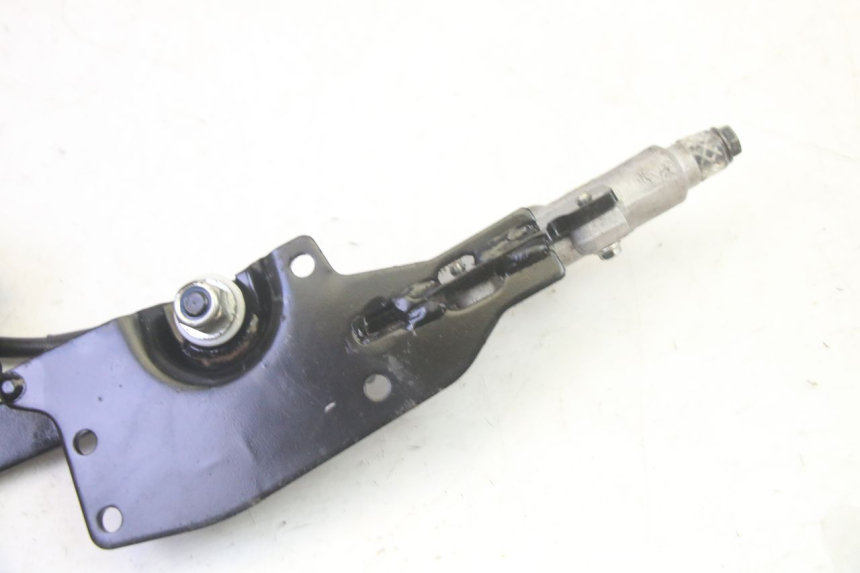 photo de BRAKE PEDAL PIAGGIO MP3 HPE 350 (2018 - 2020) - Checked used part