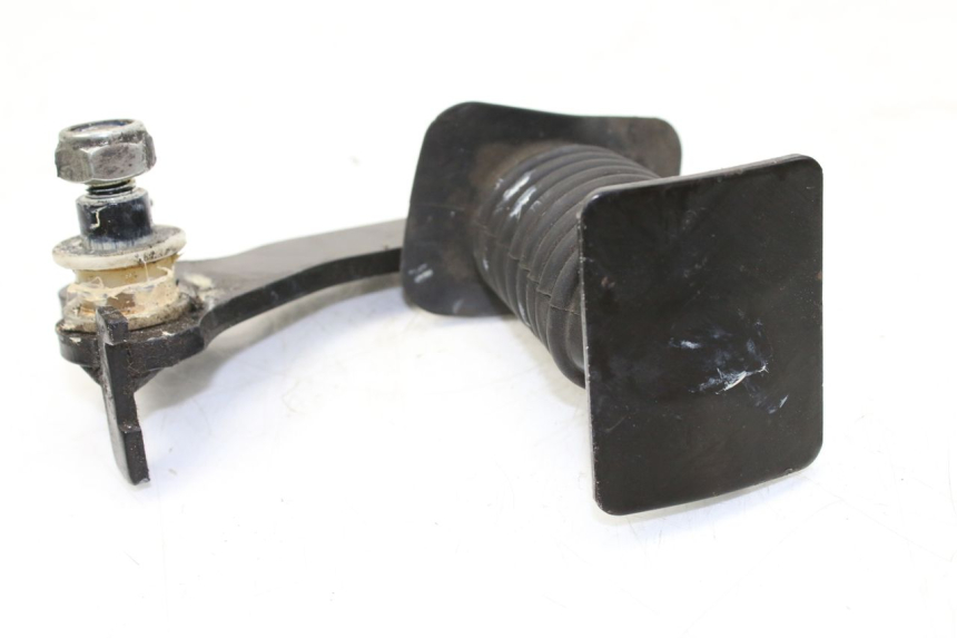 photo de BRAKE PEDAL PIAGGIO MP3 LT 300 (2010 - 2016) - Main view