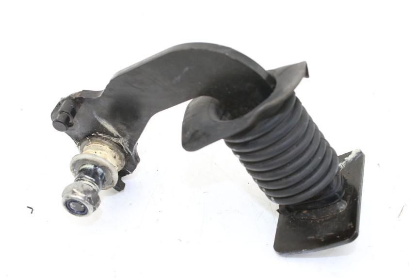 photo de BRAKE PEDAL PIAGGIO MP3 LT 300 (2010 - 2016) - Technical close-up