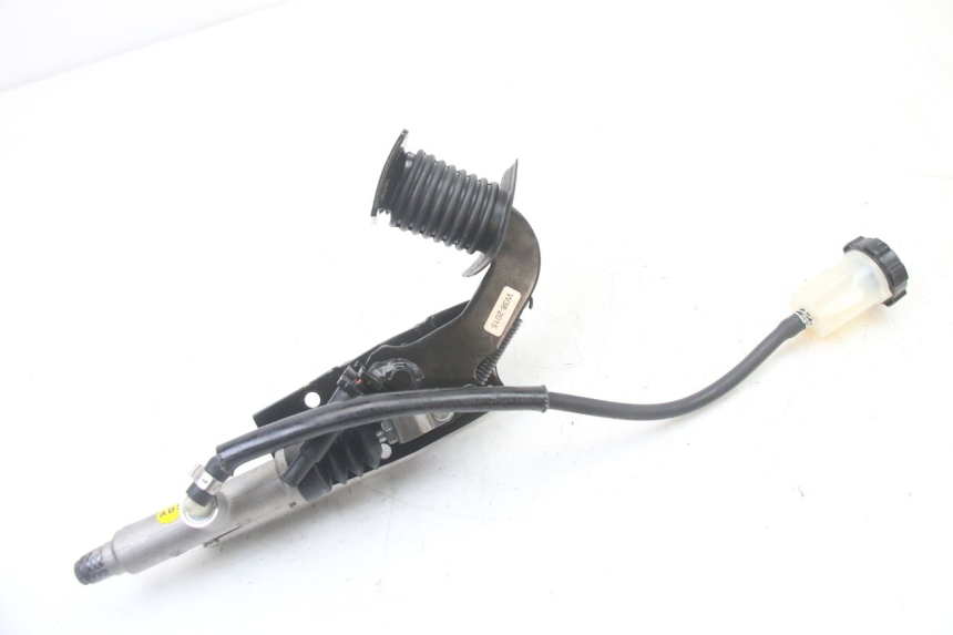photo de BRAKE PEDAL PIAGGIO MP3 500 (2014 - 2017) - Main view