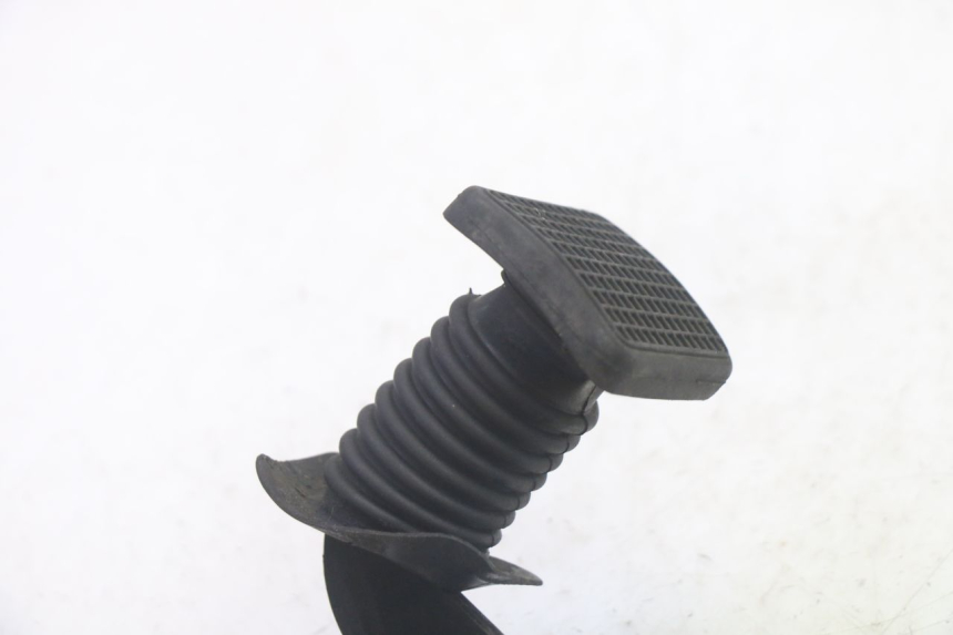 photo de BRAKE PEDAL PIAGGIO MP3 RL 250 (2006 - 2010) - Component detail