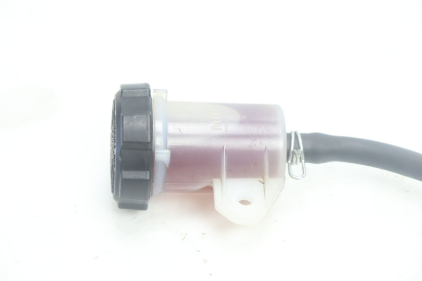 photo de BRAKE PEDAL PIAGGIO MP3 500 (2016 - 2018) - Alternative perspective
