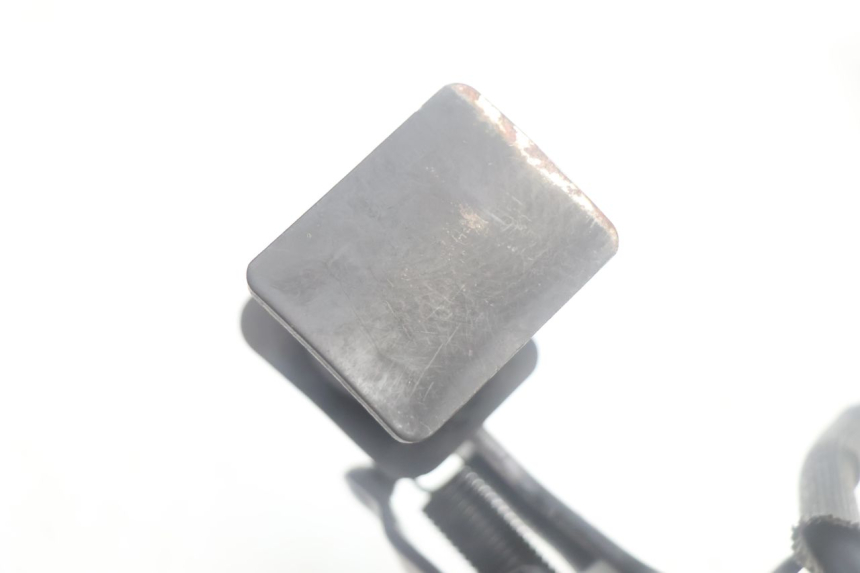photo de BRAKE PEDAL PIAGGIO MP3 500 (2016 - 2018) - Product overview