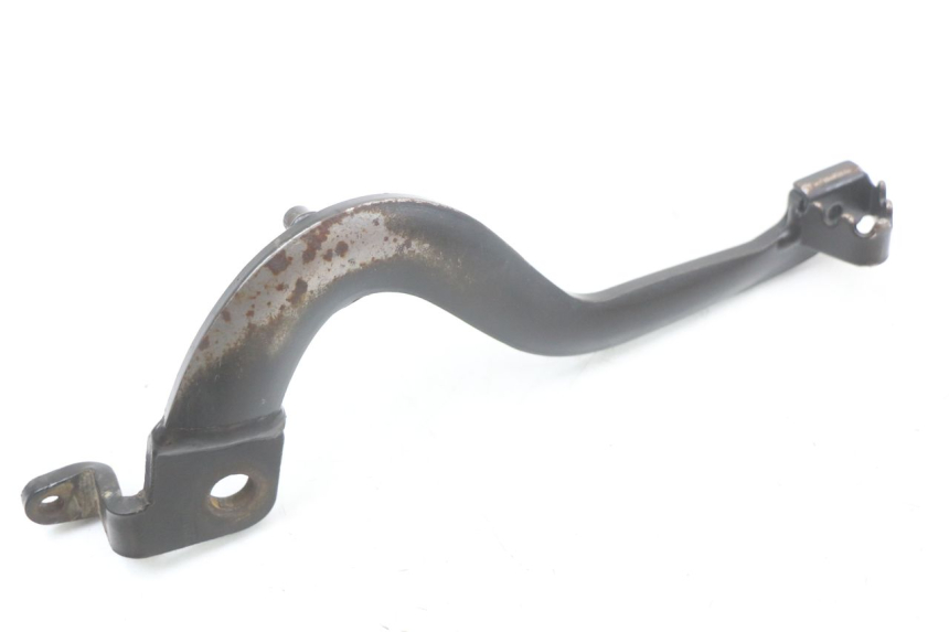 photo de BRAKE PEDAL RIEJU MRT 50 (2018 - 2021) - Main view