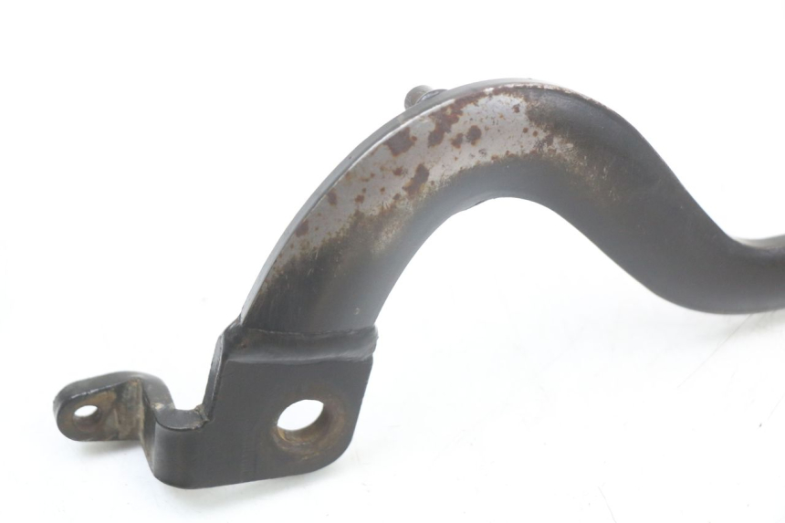 photo de BRAKE PEDAL RIEJU MRT 50 (2018 - 2021) - Component detail