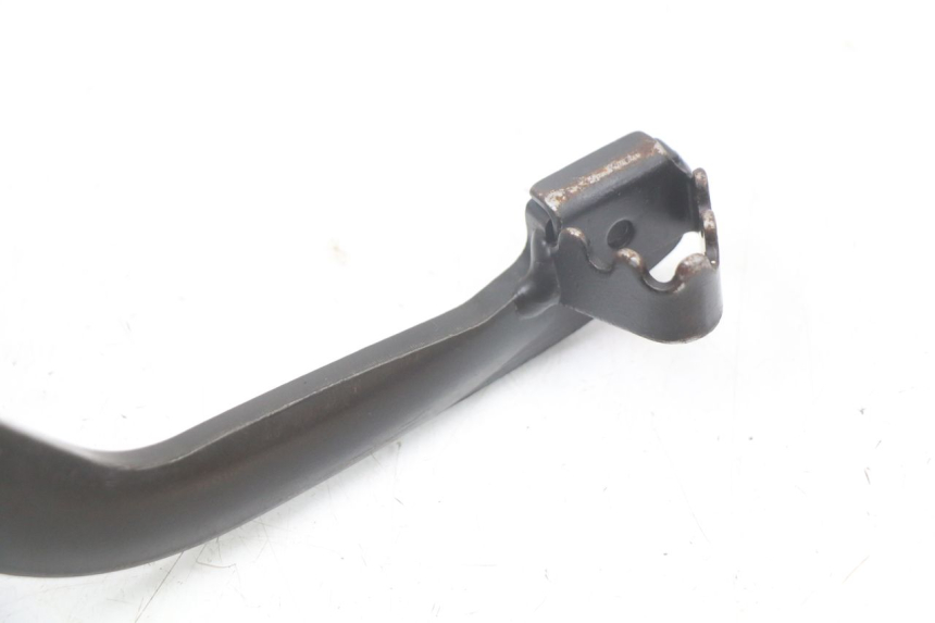 photo de BRAKE PEDAL RIEJU MRT 50 (2018 - 2021) - Zoom on usage condition