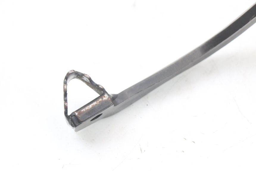 photo de BRAKE PEDAL RIEJU MRT 50 (2018 - 2021) - Product overview