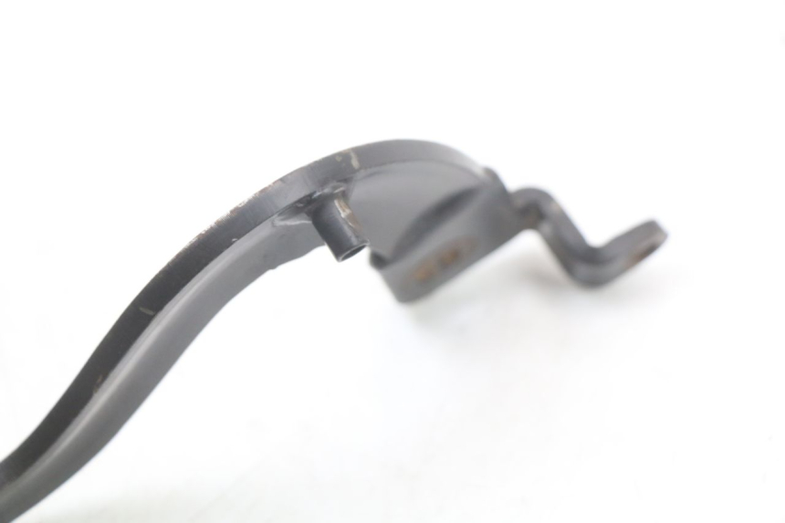 photo de BRAKE PEDAL RIEJU MRT 50 (2018 - 2021) - Fixing points details