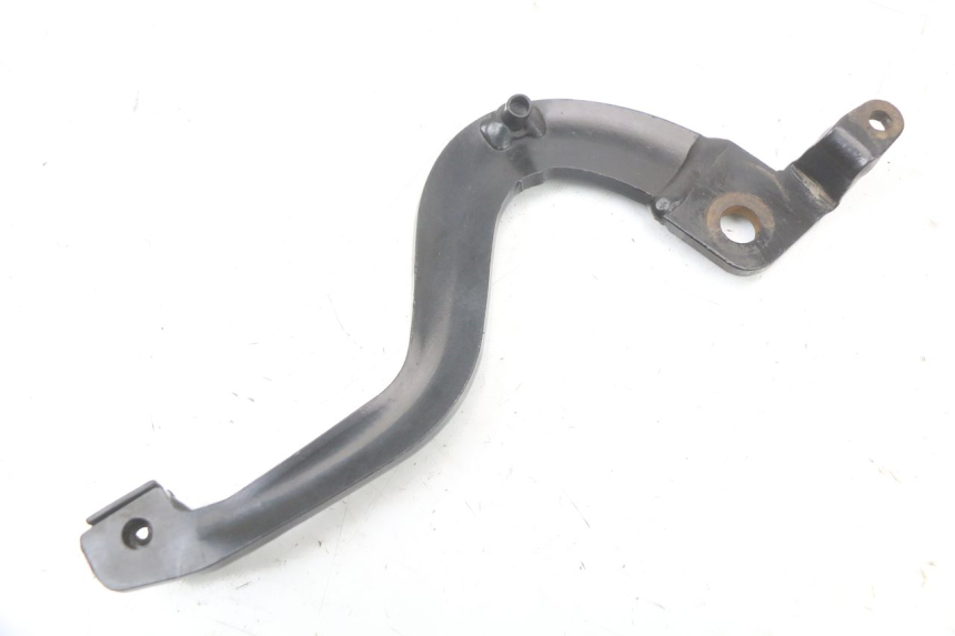 photo de BRAKE PEDAL RIEJU MRT 50 (2018 - 2021) - Surface and material condition