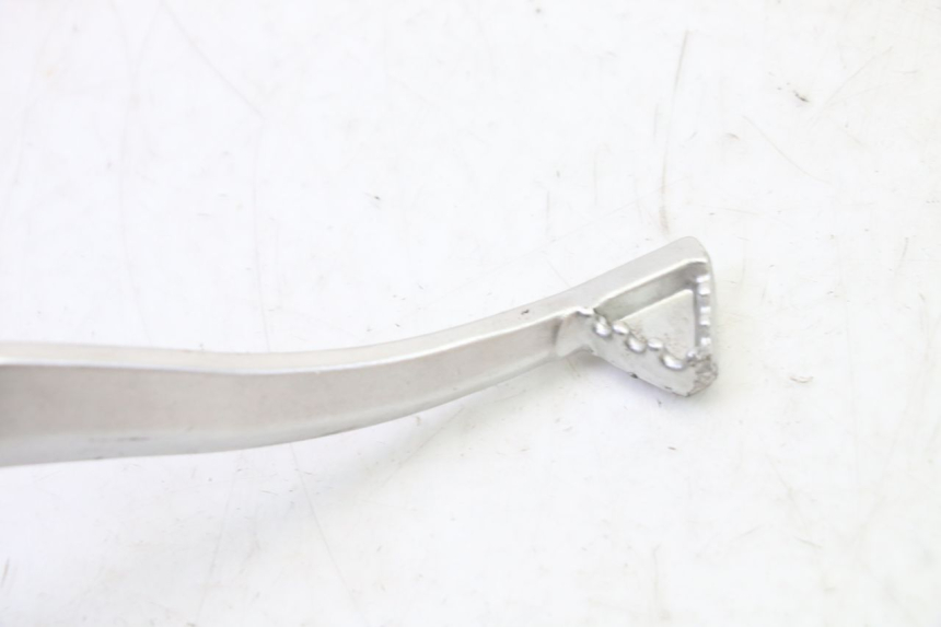 photo de BRAKE PEDAL RIEJU MRT 50 (2018 - 2021) - Alternative perspective