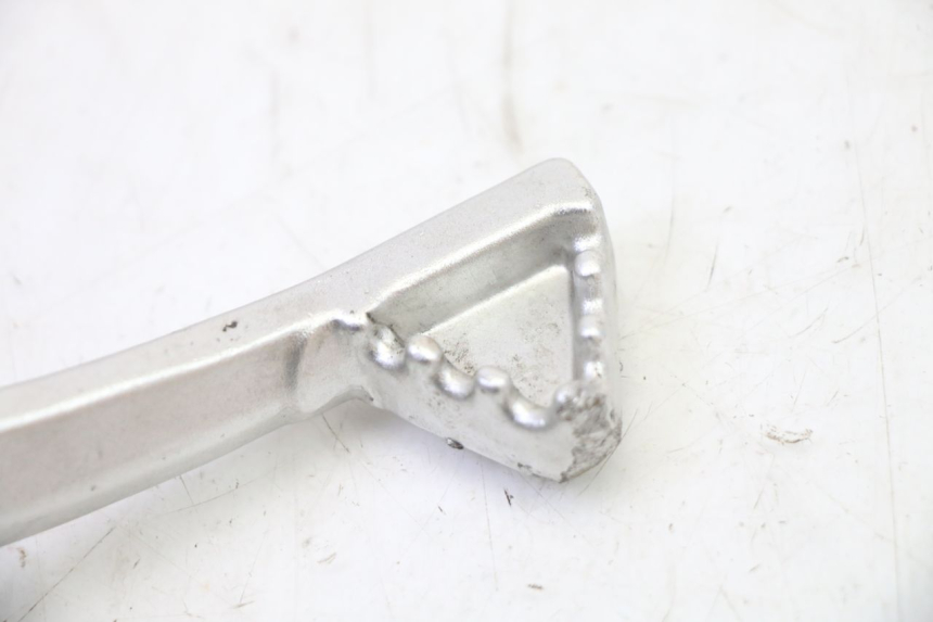 photo de BRAKE PEDAL RIEJU MRT 50 (2018 - 2021) - Technical close-up