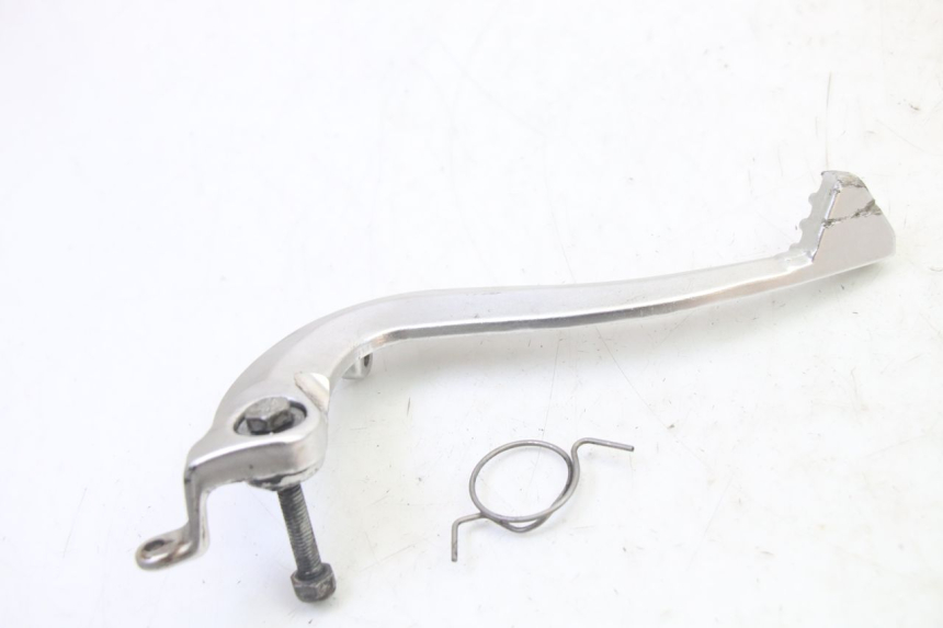 photo de BRAKE PEDAL RIEJU MRT 50 (2018 - 2021) - Product overview