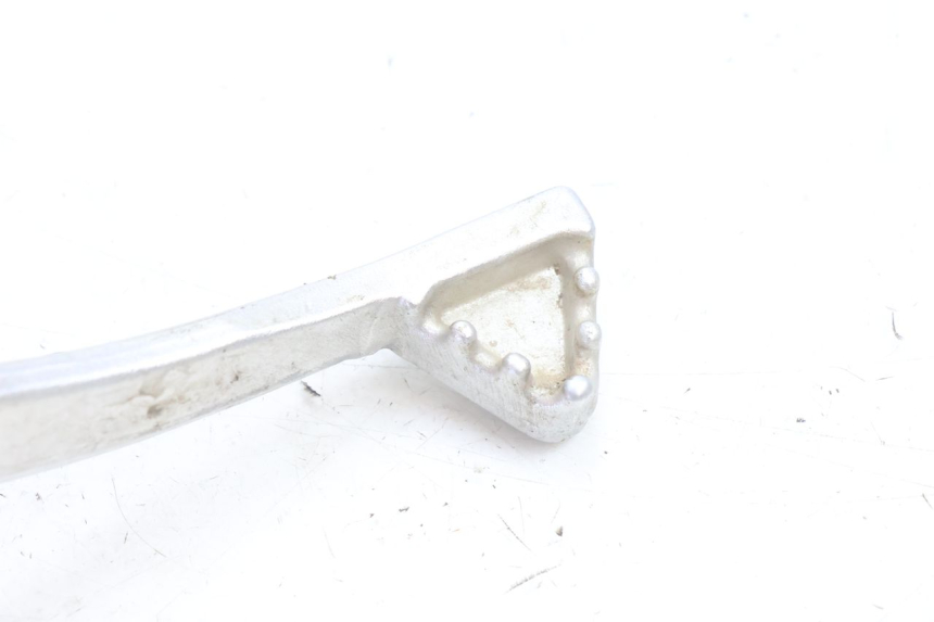 photo de BRAKE PEDAL RIEJU MRT PRO SUPERMOTARD 50 (2007 - 2018) - Alternative perspective