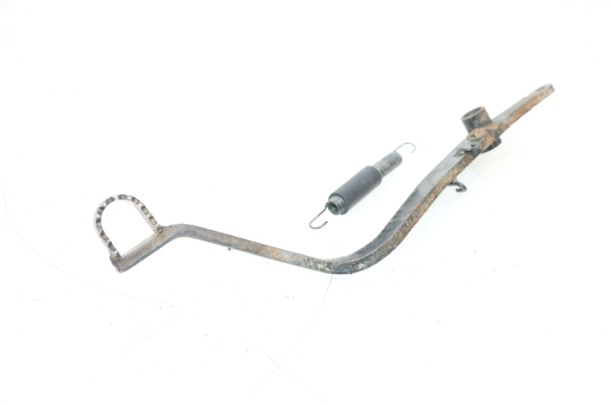 photo de BRAKE PEDAL KYMCO MXU R 250 (2004 - 2010) - Main view