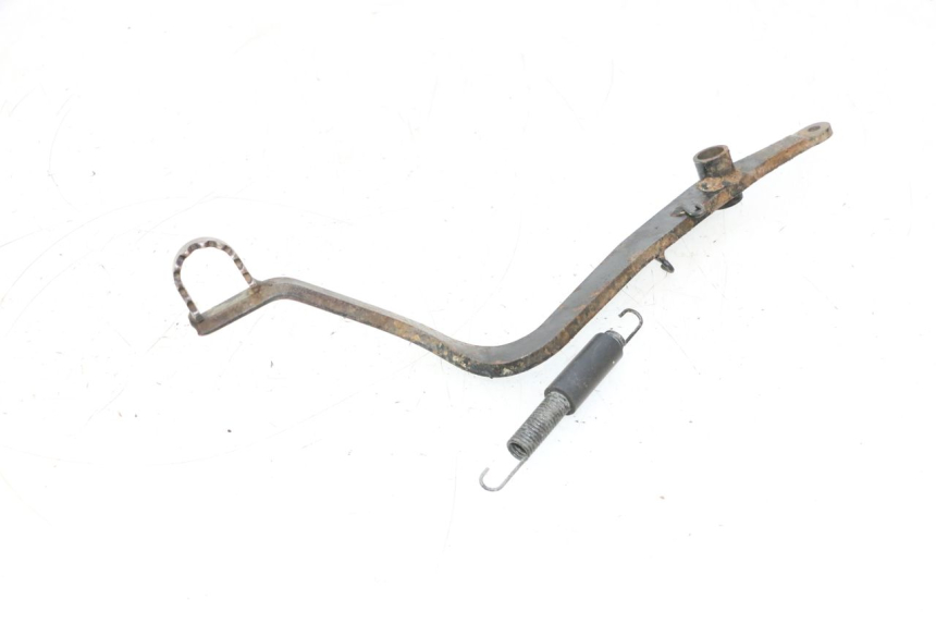 photo de BRAKE PEDAL KYMCO MXU R 250 (2004 - 2010) - Product overview