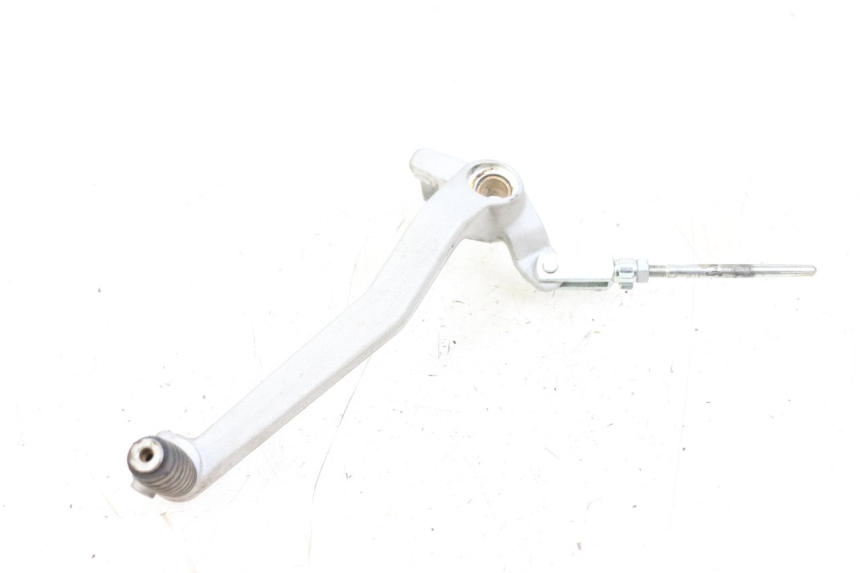 photo de BRAKE PEDAL MOTO GUZZI NORGE 8V GT 1200 (2011 - 2016) - Main view