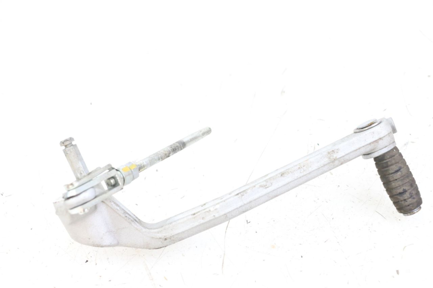 photo de BRAKE PEDAL MOTO GUZZI NORGE 8V GT 1200 (2011 - 2016) - Component detail