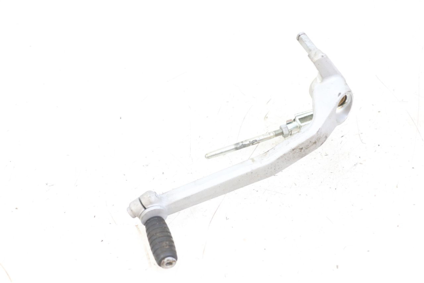 photo de BRAKE PEDAL MOTO GUZZI NORGE 8V GT 1200 (2011 - 2016) - Alternative perspective