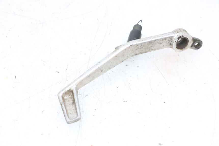 photo de BRAKE PEDAL HONDA NSR R 125 (1994 - 2003) - Component detail