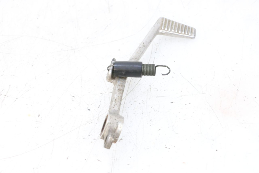 photo de BRAKE PEDAL HONDA NSR R 125 (1994 - 2003) - Alternative perspective