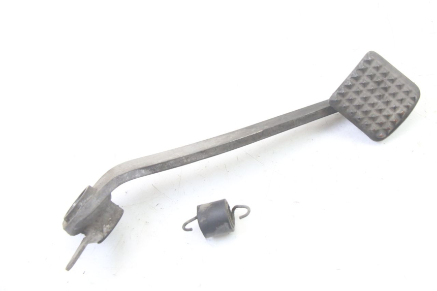 photo de BRAKE PEDAL HONDA NTV DEAUVILLE ABS 700 (2007 - 2016) - Main view