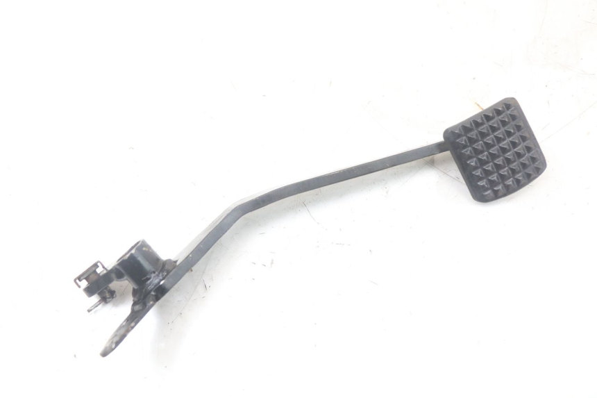 photo de BRAKE PEDAL HONDA NTV DEAUVILLE 650 (1998 - 2001) - Main view