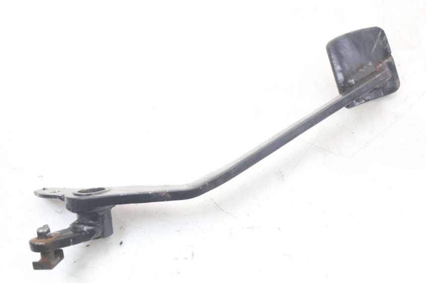 photo de BRAKE PEDAL HONDA NTV DEAUVILLE 650 (1998 - 2001) - Product overview