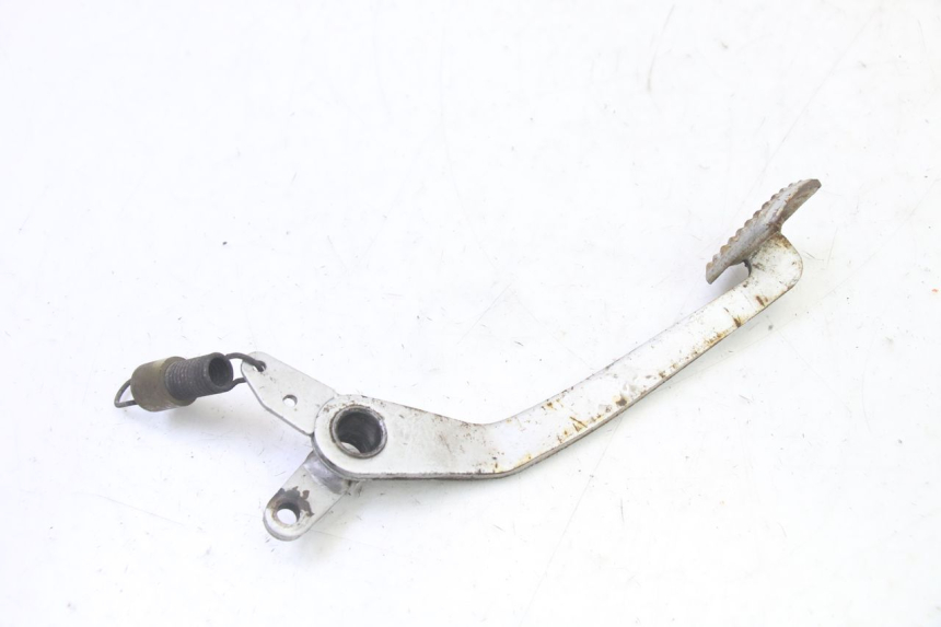 photo de BRAKE PEDAL HONDA NTV DEAUVILLE 650 (2001 - 2006) - Product overview