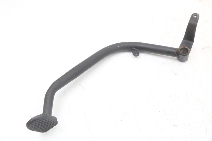photo de BRAKE PEDAL ASTOR ORCAL 125 (2015 - 2017) - Main view