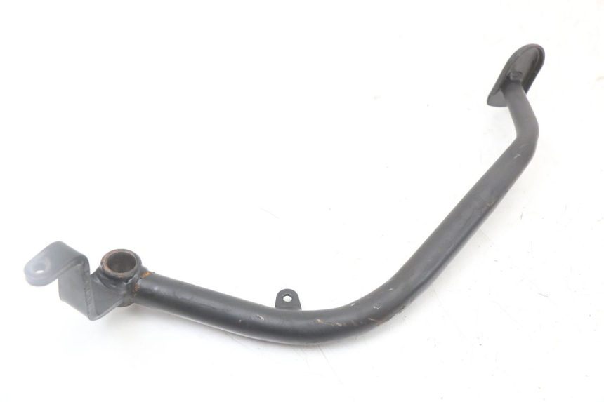 photo de BRAKE PEDAL ASTOR ORCAL 125 (2015 - 2017) - Component detail