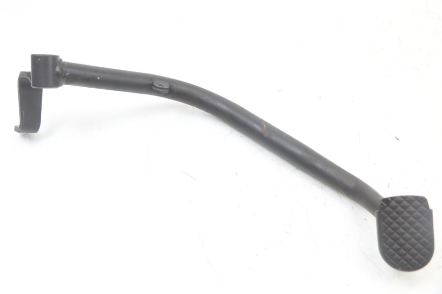 photo de BRAKE PEDAL ASTOR ORCAL 125 (2015 - 2017) - Alternative perspective