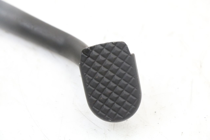 photo de BRAKE PEDAL ASTOR ORCAL 125 (2015 - 2017) - Technical close-up