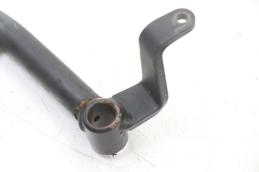 photo de BRAKE PEDAL ASTOR ORCAL 125 (2015 - 2017) - Product overview