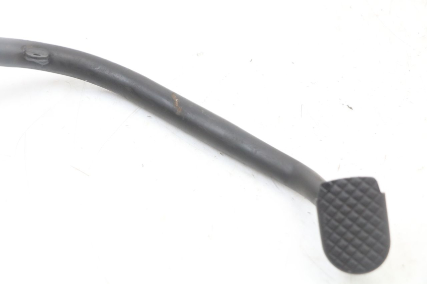 photo de BRAKE PEDAL ASTOR ORCAL 125 (2015 - 2017) - Surface and material condition