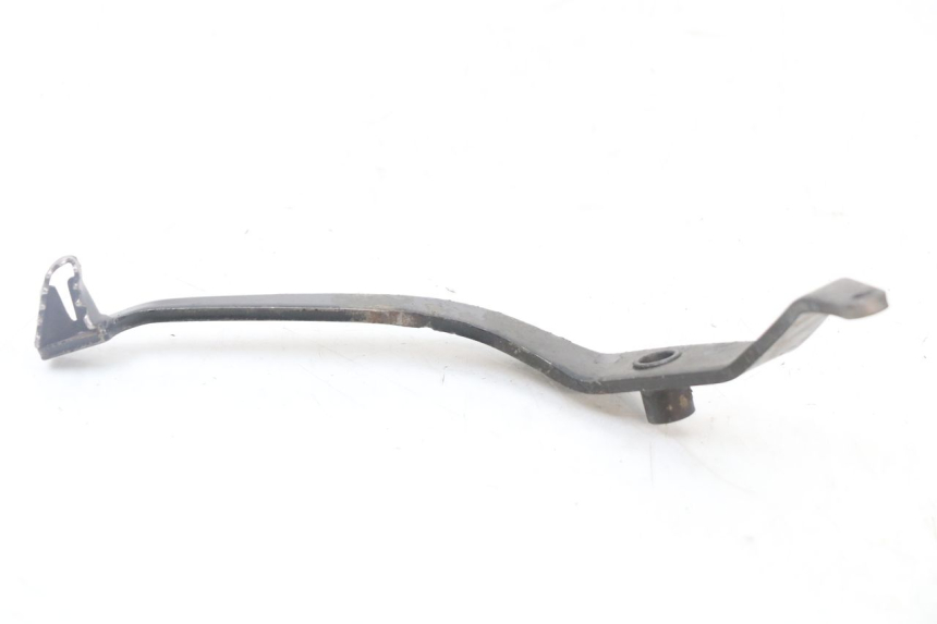 photo de BRAKE PEDAL YAMAHA PW 80 (1983 - 2014) - Component detail
