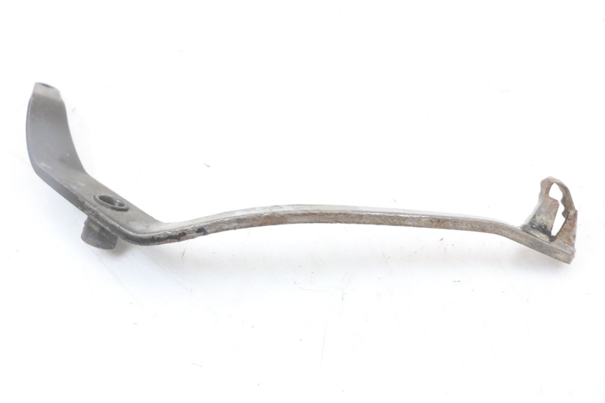 photo de BRAKE PEDAL YAMAHA PW 80 (1983 - 2014) - Zoom on usage condition