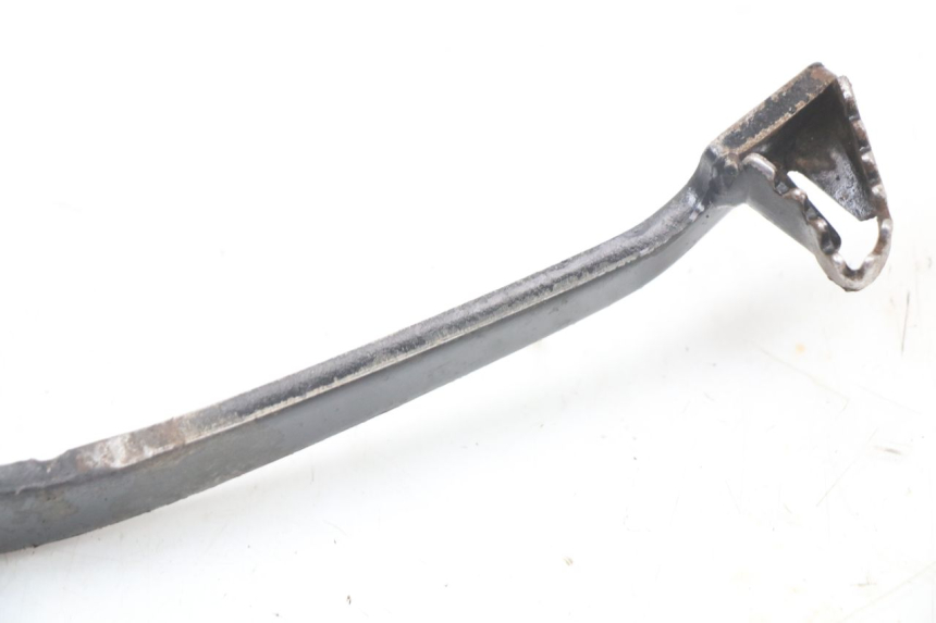 photo de BRAKE PEDAL YAMAHA PW 80 (1983 - 2014) - Technical close-up