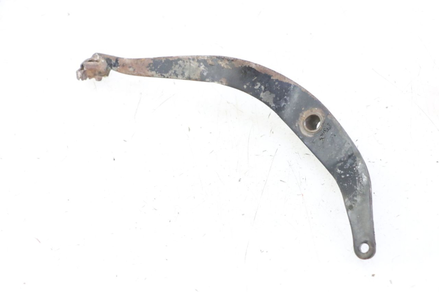 photo de BRAKE PEDAL YAMAHA PW 80 (1983 - 2014) - Main view