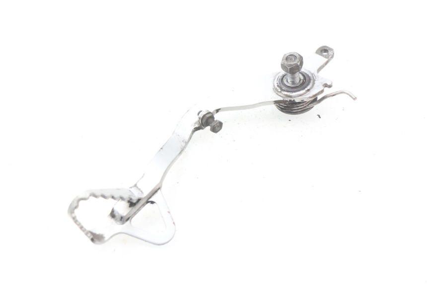 photo de BRAKE PEDAL BMW R GS 1150 (1999 - 2004) - Main view