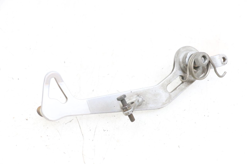 photo de BRAKE PEDAL BMW R RT ABS 1200 (2010 - 2014) - Product overview