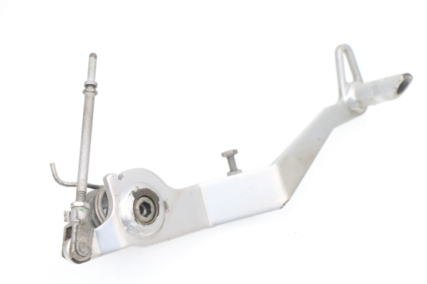 photo de BRAKE PEDAL BMW R RT ABS 1100 (1996 - 2001) - Zoom on usage condition